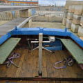 Extra picture for advert 146008