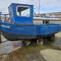Extra picture for advert 146008