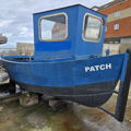 Extra picture for advert 146008
