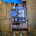 Extra picture for advert 146008
