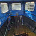 Extra picture for advert 146008