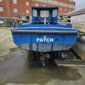 Extra picture for advert 146008