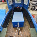 Extra picture for advert 146008