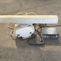 Extra picture for advert 148008
