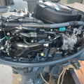 Extra picture for advert 149008