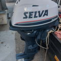 Extra picture for advert 149008