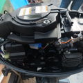 Extra picture for advert 149008