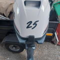 Extra picture for advert 149008