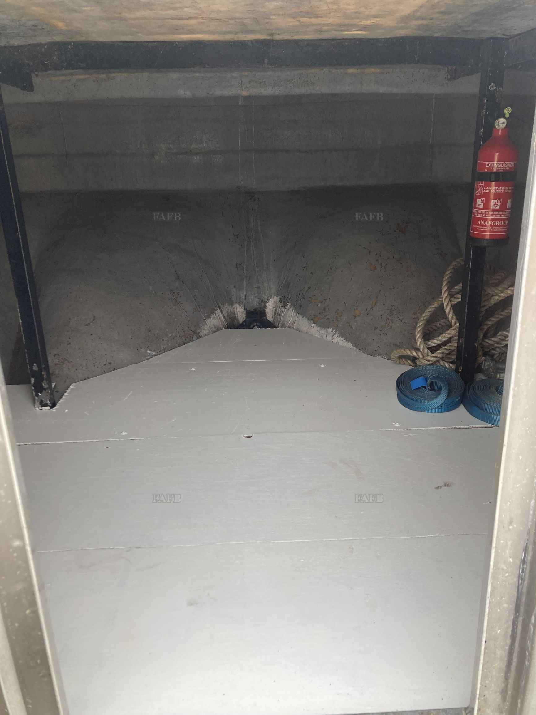 Large picture for advert 147080