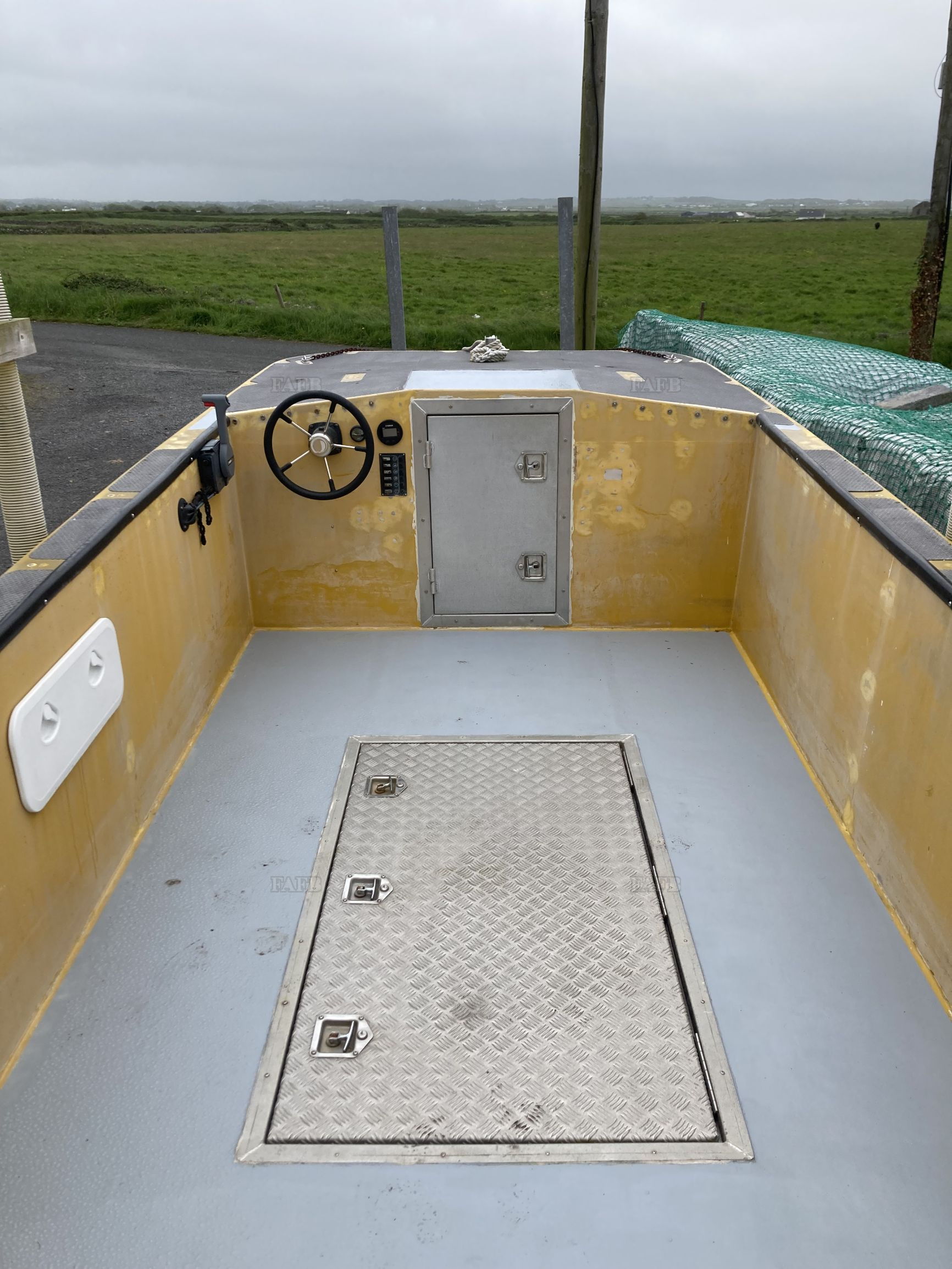 Large picture for advert 147080