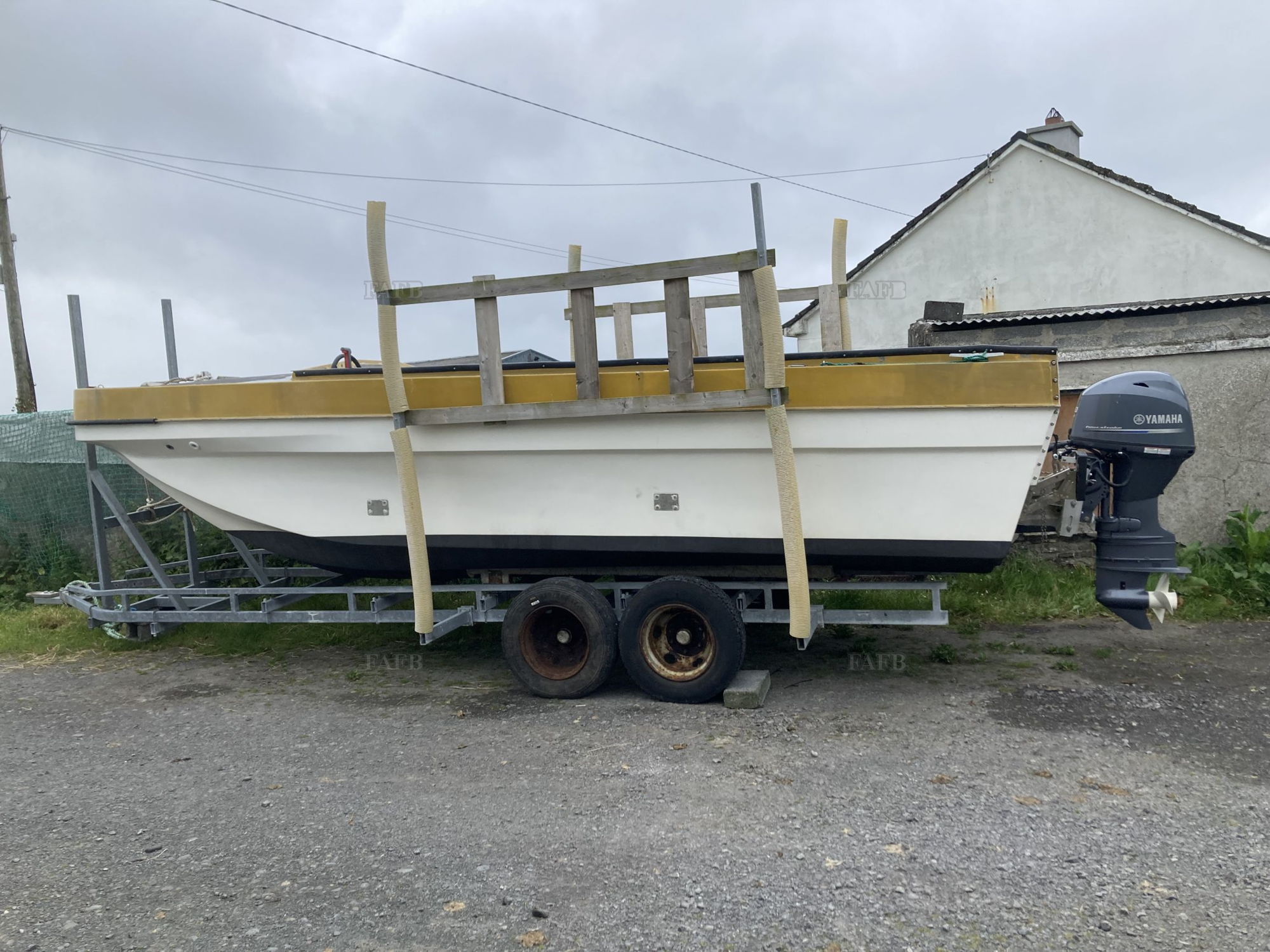 Large picture for advert 147080