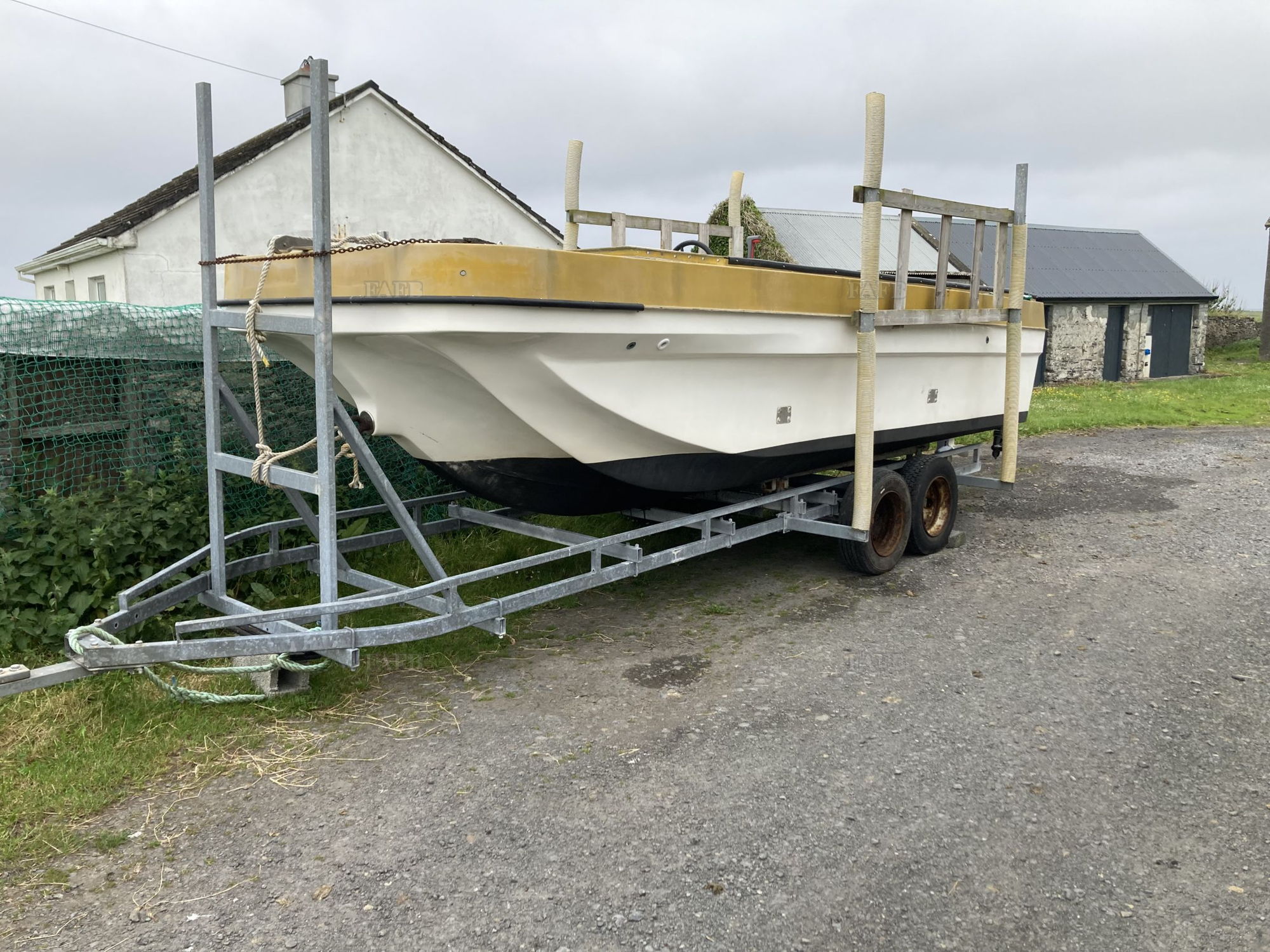 Large picture for advert 147080