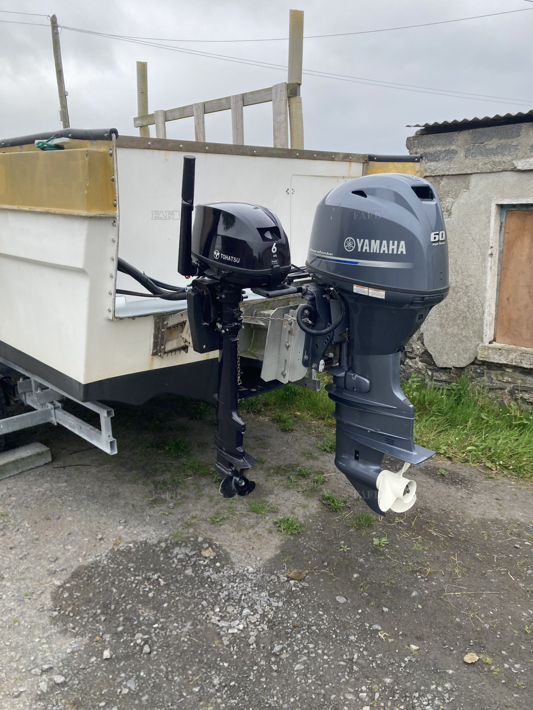 Large picture for advert 147080