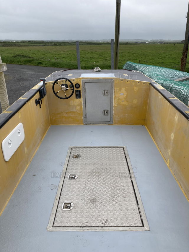 Large picture for advert 147080