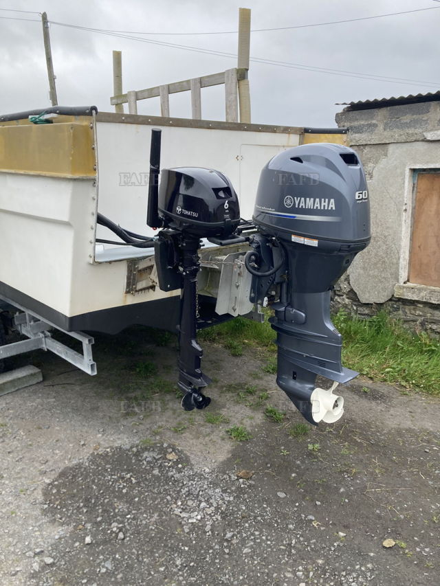 Large picture for advert 147080