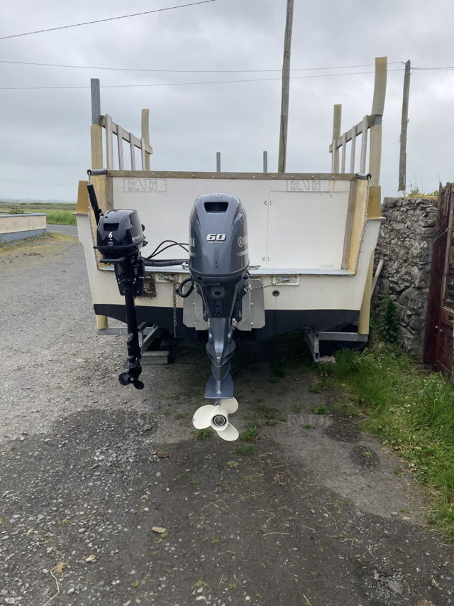 Large picture for advert 147080