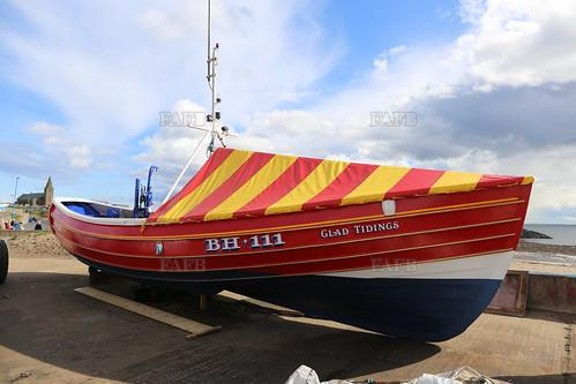 Large picture for advert 148080