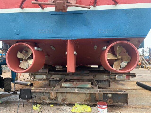 Large picture for advert 122080