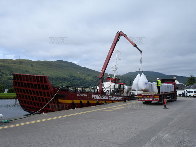 Large picture for advert 122080