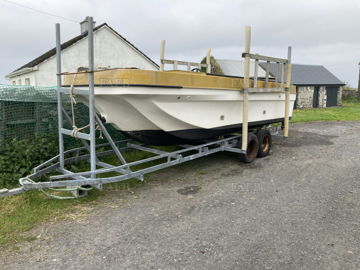 Main picture for advert 147080