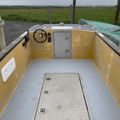 Extra picture for advert 147080