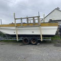 Extra picture for advert 147080