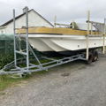 Extra picture for advert 147080