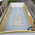 Extra picture for advert 147080
