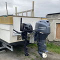 Extra picture for advert 147080