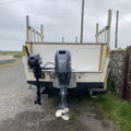 Extra picture for advert 147080