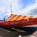 Extra picture for advert 148080