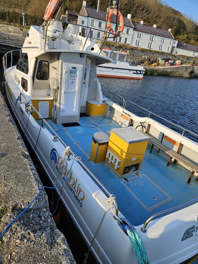 Large picture for advert 144800