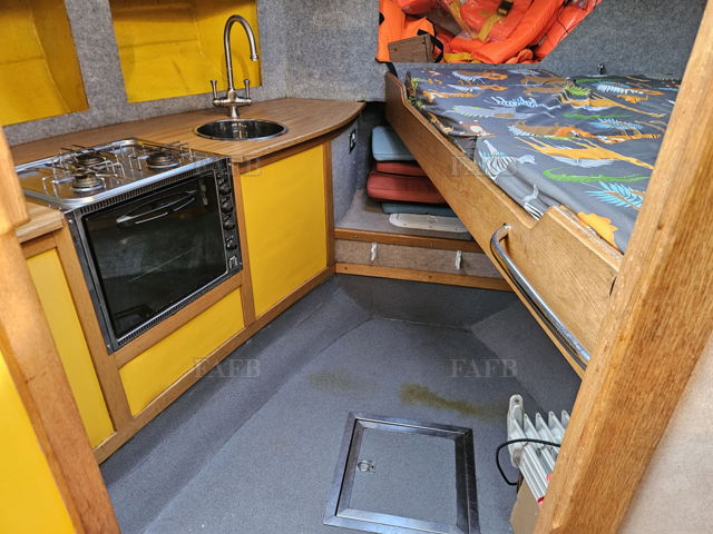 Large picture for advert 144800