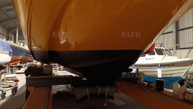 Large picture for advert 144800