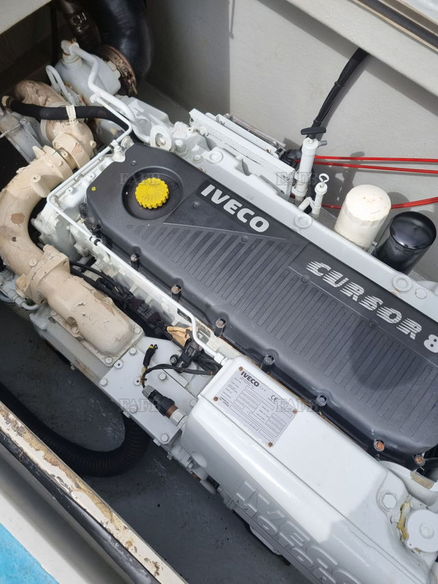 Large picture for advert 144800