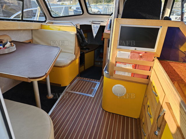 Large picture for advert 144800