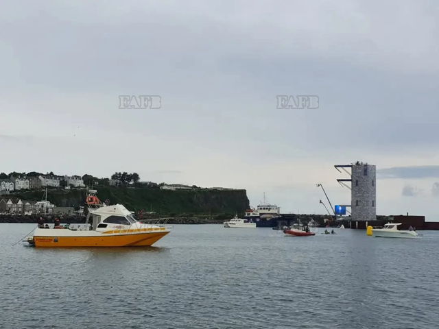 Large picture for advert 144800