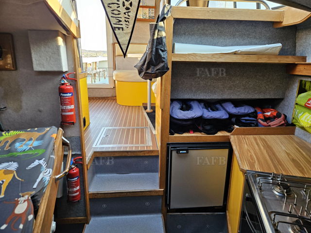 Large picture for advert 144800