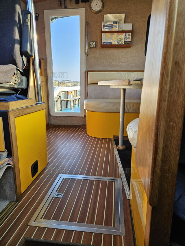 Large picture for advert 144800