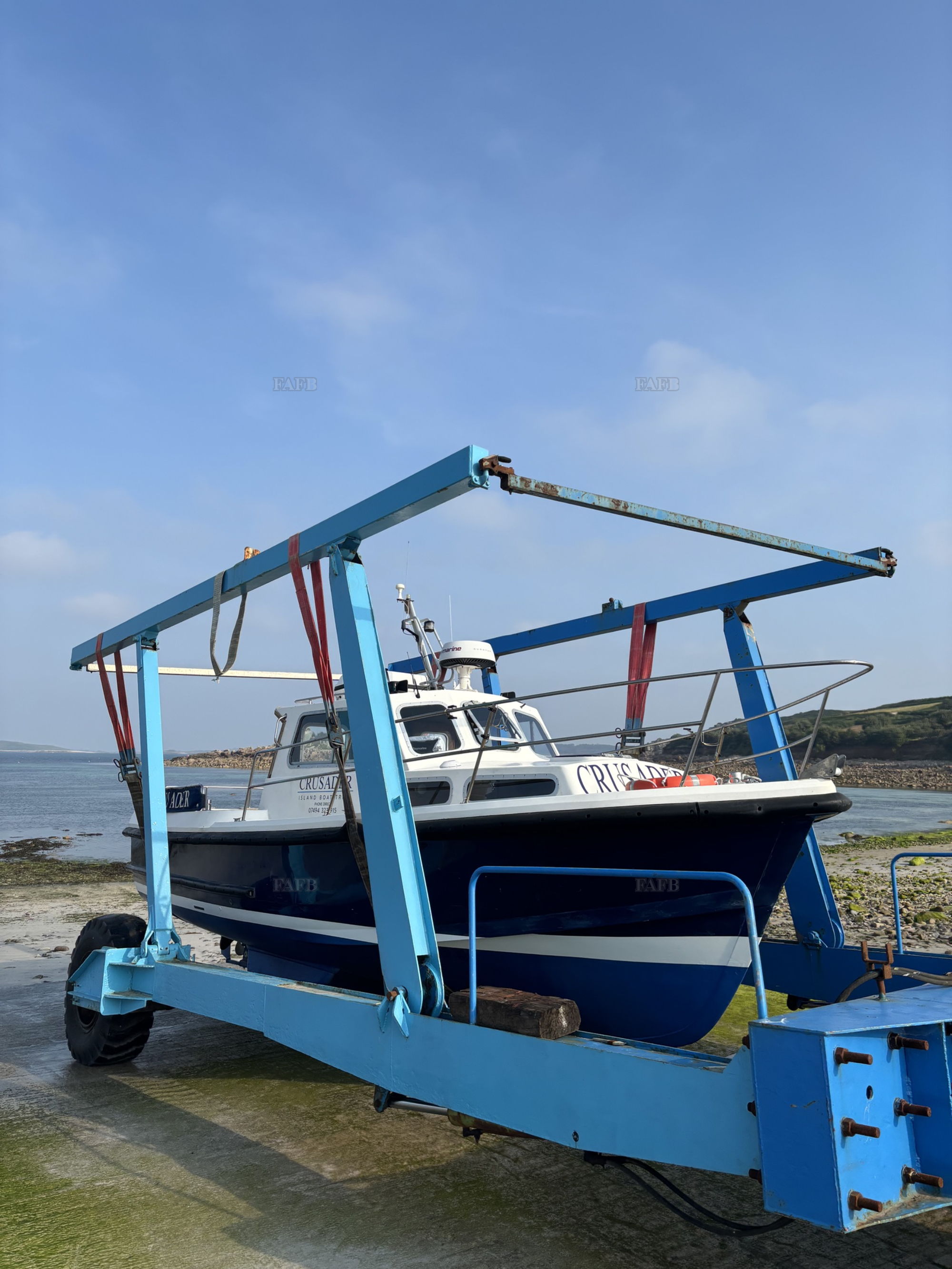 Large picture for advert 136801