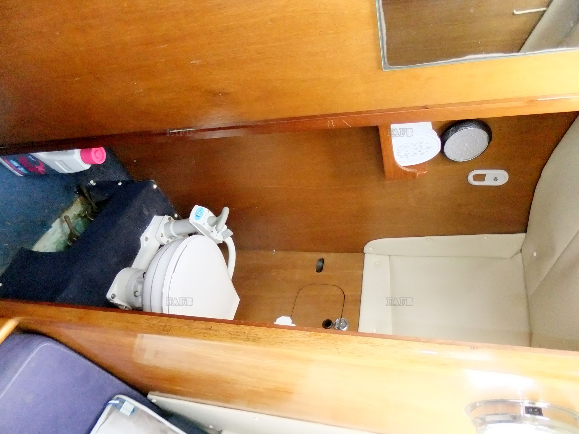 Large picture for advert 147801