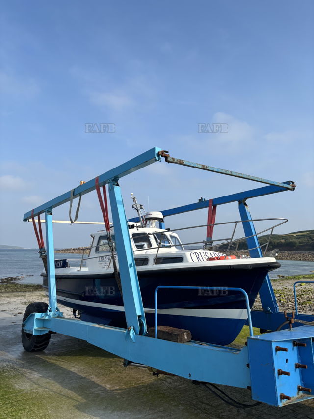 Large picture for advert 136801
