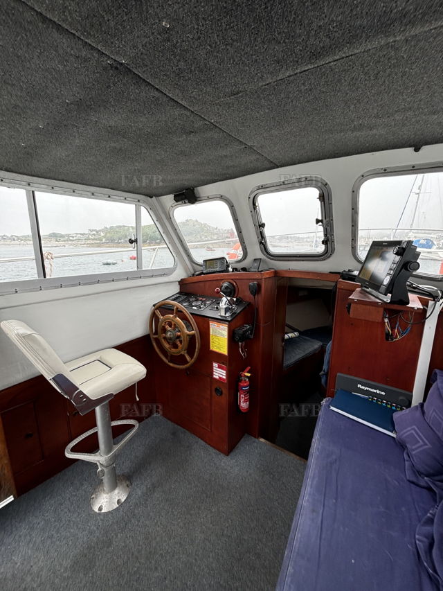 Large picture for advert 136801