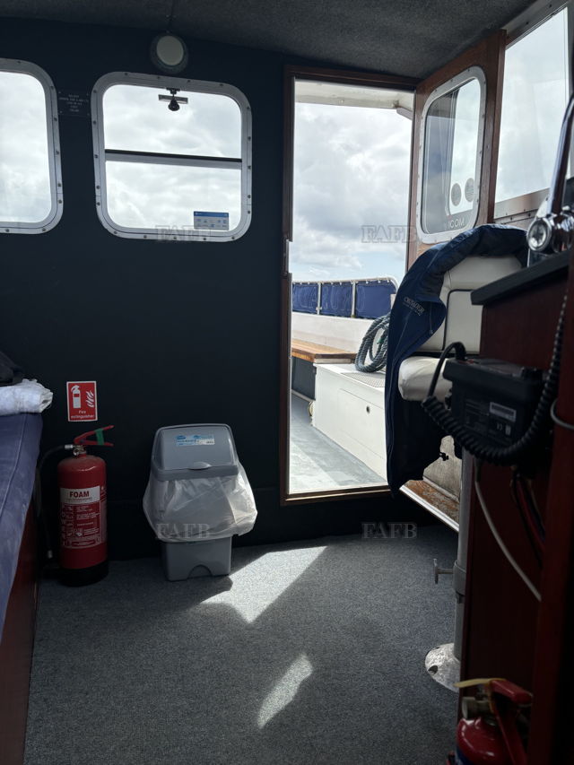 Large picture for advert 136801