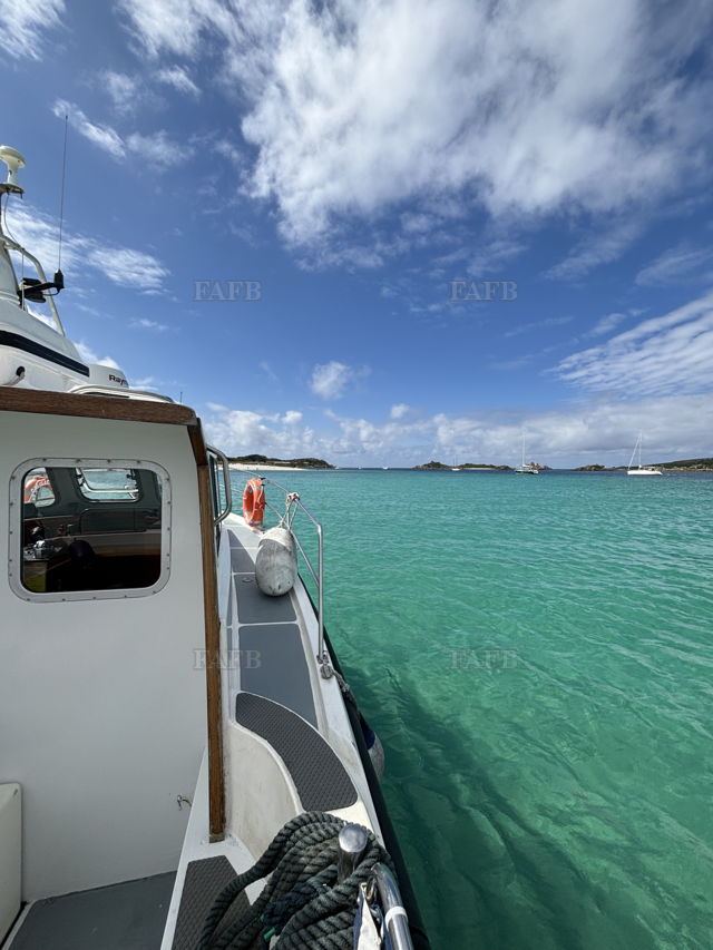 Large picture for advert 136801