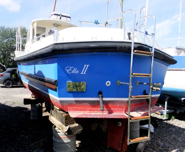 Large picture for advert 147801
