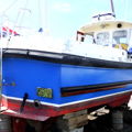 Extra picture for advert 147801