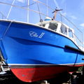 Extra picture for advert 147801