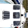 Extra picture for advert 147801