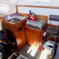 Extra picture for advert 147801